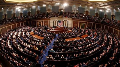 بعد ارتفاع عدد المصابين.. 