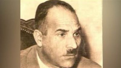 فتحي رضوان يكتب: الوزراء بين السياسة والرياضة