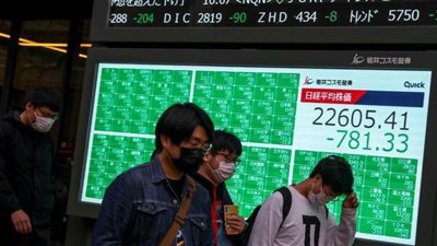 ارتفاع إصابات فيروس كورونا لـ95 ألفا.. ووفاة 3286 شخصا