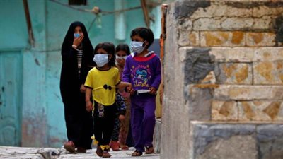 خبير متخصص يحذر من موجة ثانية لفيروس كورونا