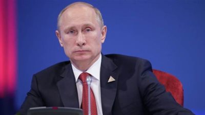 كاتب إسرائيلي: بوتين يقود التسوية بين حماس وإسرائيل