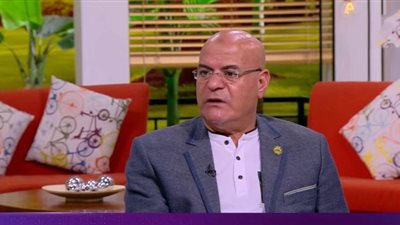 طلب إحاطة بالبرلمان يحذر: تزوير فحوصات ما قبل الزواج سبب ارتفاع نسب الطلاق