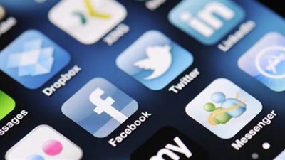 أبل تتيح للتطبيقات إرسال الإعلانات في الإشعارات