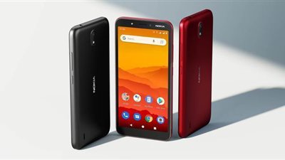 HMD تحدد يوم 19 مارس لإعلان الإصدارات الجديدة من هواتف نوكيا