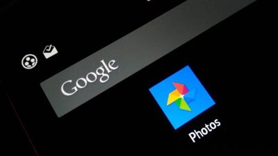 تحديث تطبيق Google Photos يجلب تصميم جديد للواجهة
