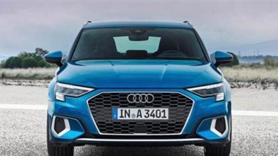 فولكس فاجن تدعم محركات سيارات أودي