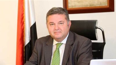 وزير قطاع الأعمال العام: نستهدف تحقيق الكفاءة للشركات وتحسين مستويات وجودة الإنتاج