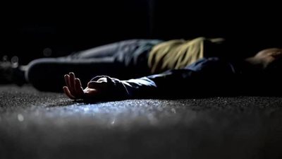 قوات الأمن بواقعة قتل مسجل خطر في مشاجرة: اعتدى علينا بسنجة فاضطررنا لإصابته