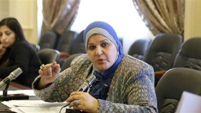 طلب إحاطة لتقنين أسعار الخدمات الطبية بالمستشفيات الخاصة