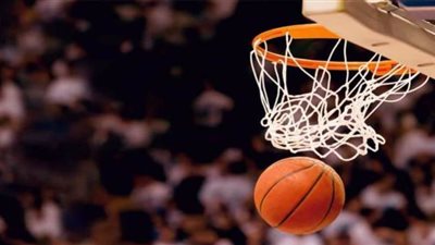 الاتحاد الدولي للسلة يؤجل تصفيات مؤهلة للأولمبياد بسبب كورونا