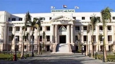 جامعة بنها تطلق الملتقى العلمي الثاني لتكنولوجيا التعليم