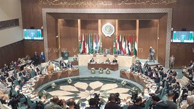 السودان تتحفظ على قرار وزراء الخارجية العرب بالتضامن مع مصر في ملف سد النهضة