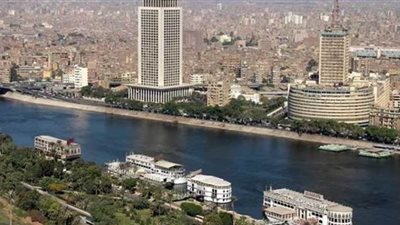 الأرصاد الجوية: طقس اليوم مائل للحرارة نهارا بارد ليلا