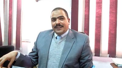 هل يمكن تطبيق شهادة خلو من فيروس كورونا على المسافرين؟