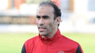 قالوا عن موقعة صن داونز | عبد الحفيظ: قادرون على إسقاط بطل جنوب أفريقيا.. والسفير المصري يؤكد ثقته في الأهلي