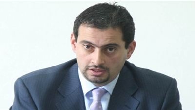 رغم تجميد عضويتها بالجامعة العربية.. زيارة غير معلنة لمسئول عربي إلى سوريا