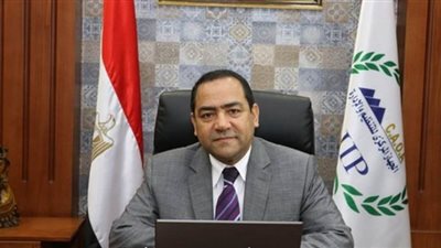 إصدار كتاب دوري لتحديد إجراءات تنفيذ الأحكام القضائية في الجهاز الإداري للدولة