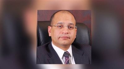 خبراء يكشفون أهمية إنشاء أول اتحاد للأوراق المالية