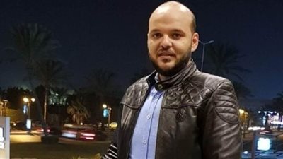 خبير عقارى: دخول السوريين مصر رفع أسعار العقارات والإيجارات