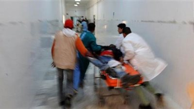 النيابة تطلب تحريات المباحث حول واقعة انتحار فتيات 