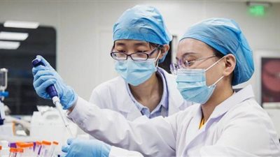 إغلاق المدارس والجامعات فى إيران بسبب كورونا