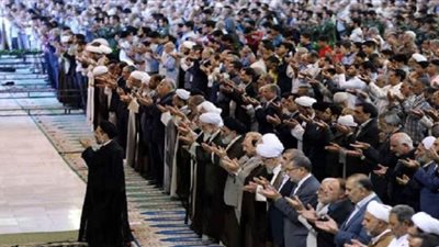 صلاة الجمعة بين التعطيل وتقليل المدة بسبب فيروس كورونا