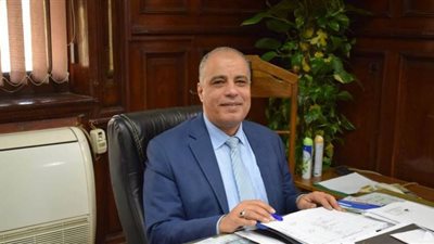 193 شركة تتقدم للحجز في معرض زهور الربيع في دورته الـ87