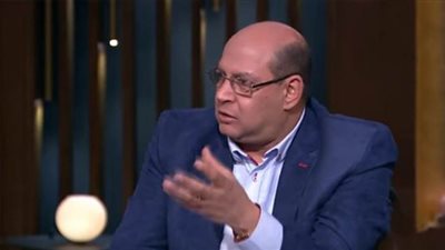 الأدوات المنزلية تطالب بضرورة تقديم التسهيلات للمصانع