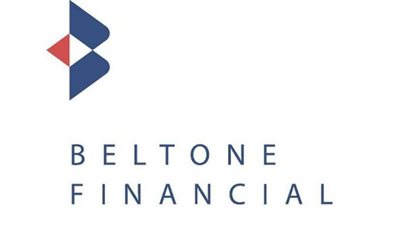 بلتون للبحوث ترفع القيمة العادلة لسهم القاهرة للاستثمار إلى ١٨.٨٠ جنيها