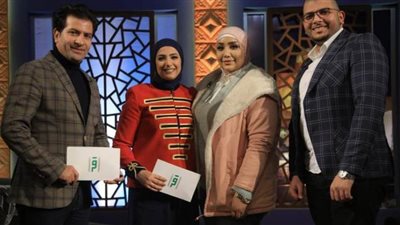 أشهر روايات الرعب في 