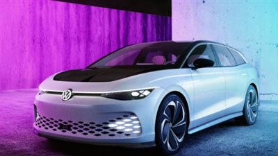 فولكس فاجن تسترجع ثقة عملائها بعد قضايا انبعاثات المحرك | فيديو