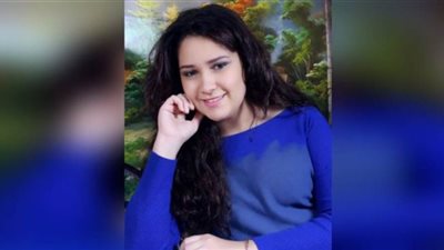 بسنت سلامة ترفض الخيانة في 