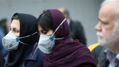 الكويت تعلن شفاء أول حالة ”كورونا“