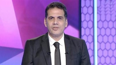 الغندور يوضح سبب اختيار الصباحي كأول حكم لتقنية الفار بالدوري