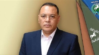 شروط التسجيل للحصول على بطاقة الخدمات لذوي الإعاقة بالشرقية