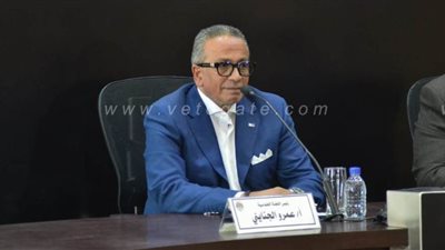 الجنايني: 4 ملايين دولار تكلفة تطبيق الفار في الدوري الممتاز