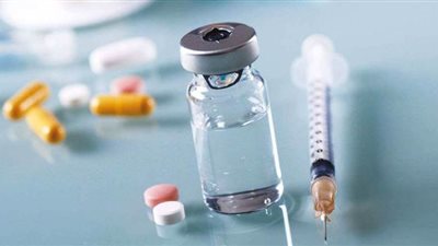 طرح أنسولين جديد لمرضى السكر.. جرعة واحدة يوميا ويقلل من الإصابة بالهبوط