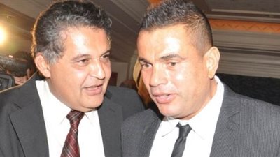 بعد مرور 20 عاما.. 