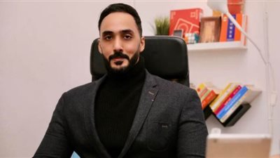 تعرف على أسباب الإصابة بالسمنة