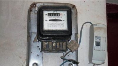 شعاع لقراءة العدادات | 66 ألف مشترك حمَّلوا تطبيق القارئ الذكي لعدادات الكهرباء