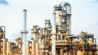 5 عوائق تواجه الصناعة المصرية