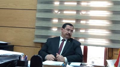 بعد عجز دام 5 سنوات.. بالأرقام نقابة المهندسين تسجل أعلى فائض في تاريخها | صور