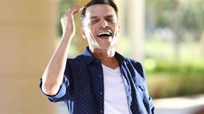 طارق الشيخ عن أغاني المهرجانات: 