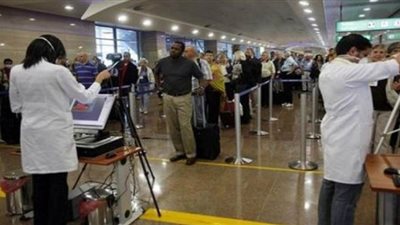 صحيفة بريطانية: مصر آمنة ولا توجد قيود على السفر إليها بسبب كورونا