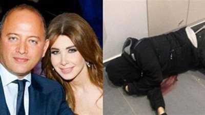 محامية قتيل فيلا نانسي عجرم تعلن استخراج شهادة وفاته