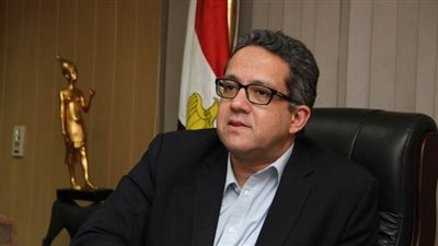 السياحة تدعو المنشآت للمشاركة في مسابقة الأطعمة