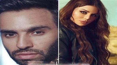 أحمد الشامي يسافر إلى بيروت من أجل 