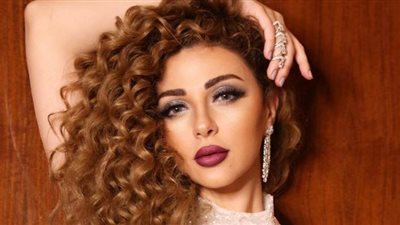 كورونا يتسبب في إلغاء حفل ميريام فارس بالسعودية