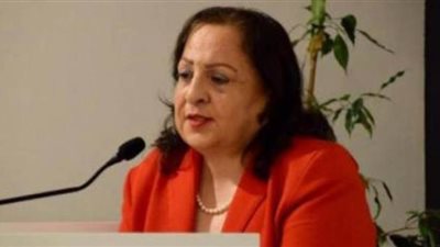 الصحة الفلسطينية: تسجيل 7 إصابات بفيروس كورونا في بيت لحم