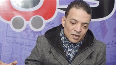 طارق الشيخ:الرقاصات في حفلاتي بقوا بالـ 8 ولو واحدة قربت منى بدوسها|فيديو